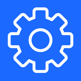 almanar-ly.com favicon